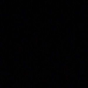 Meet your Posher, Jesus